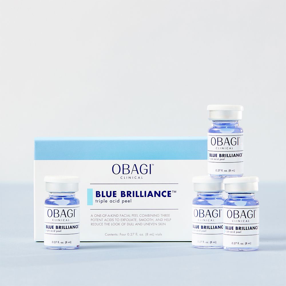 Best for: A Serious Anti-Aging Boost