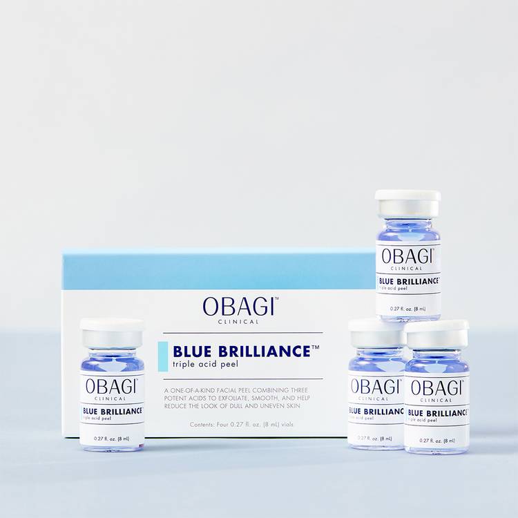 Best for: A Serious Anti-Aging Boost