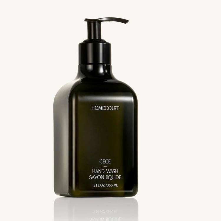 cece-homecourt-hand-wash