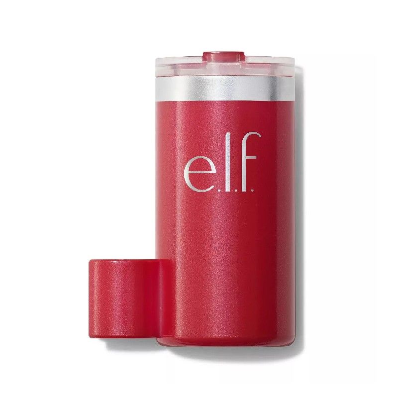 Tumbler Lip Oil Holder