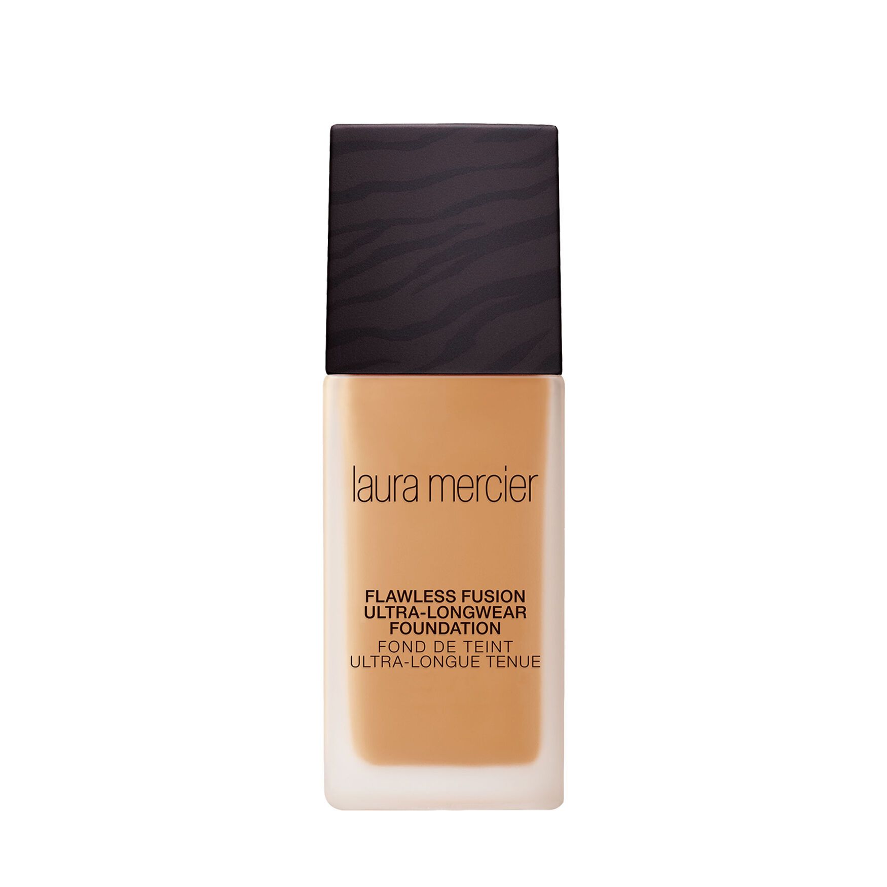 Flawless Fusion Ultra-Longwear Foundation, SUNTAN, large, image1