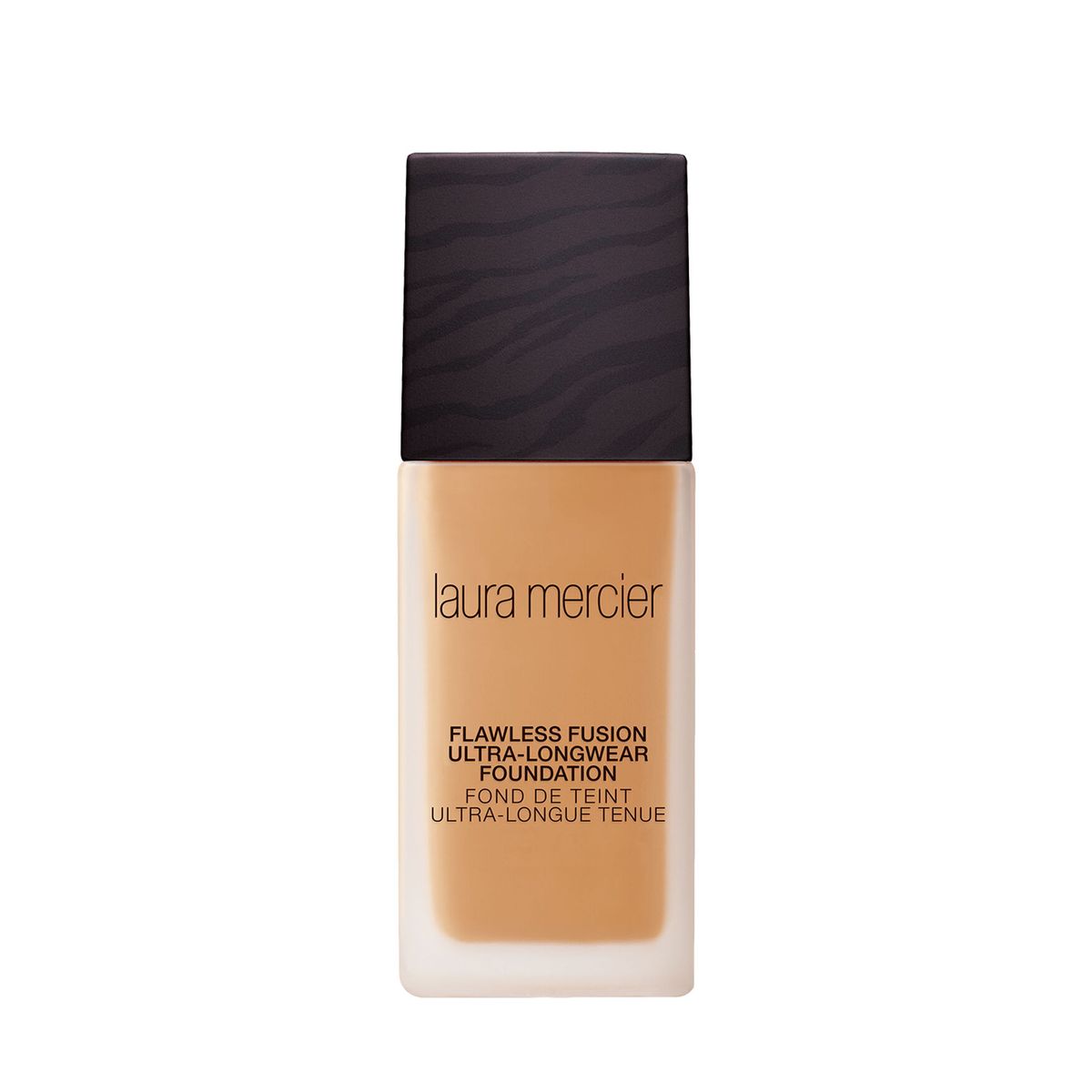 Flawless Fusion Ultra-Longwear Foundation, SUNTAN, large, image1