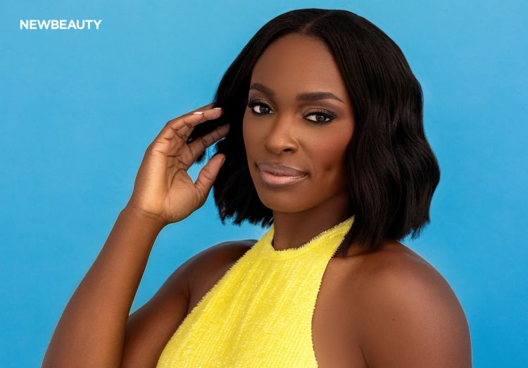 sloane stephens