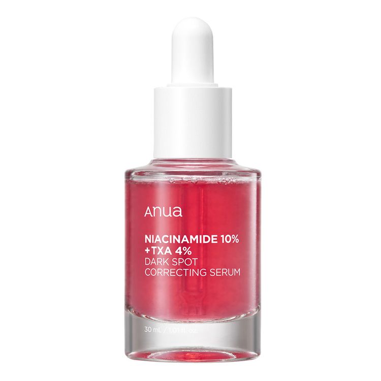 Anua Niacinamide Serum