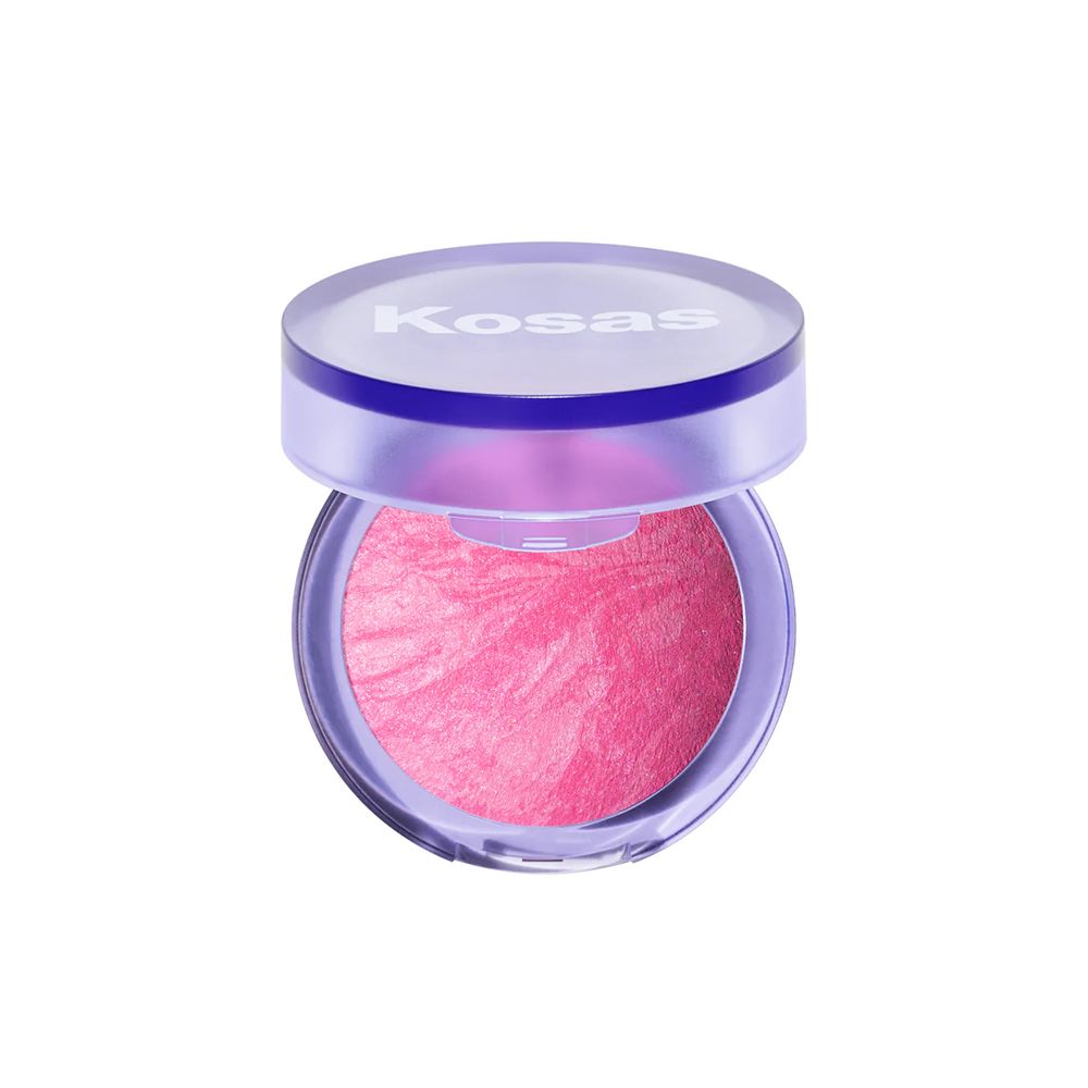 Kosas Blush is Life in Butterflies ($29)