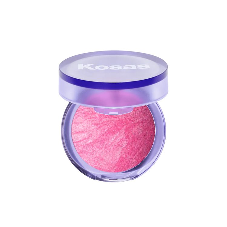 Kosas Blush is Life in Butterflies ($29)