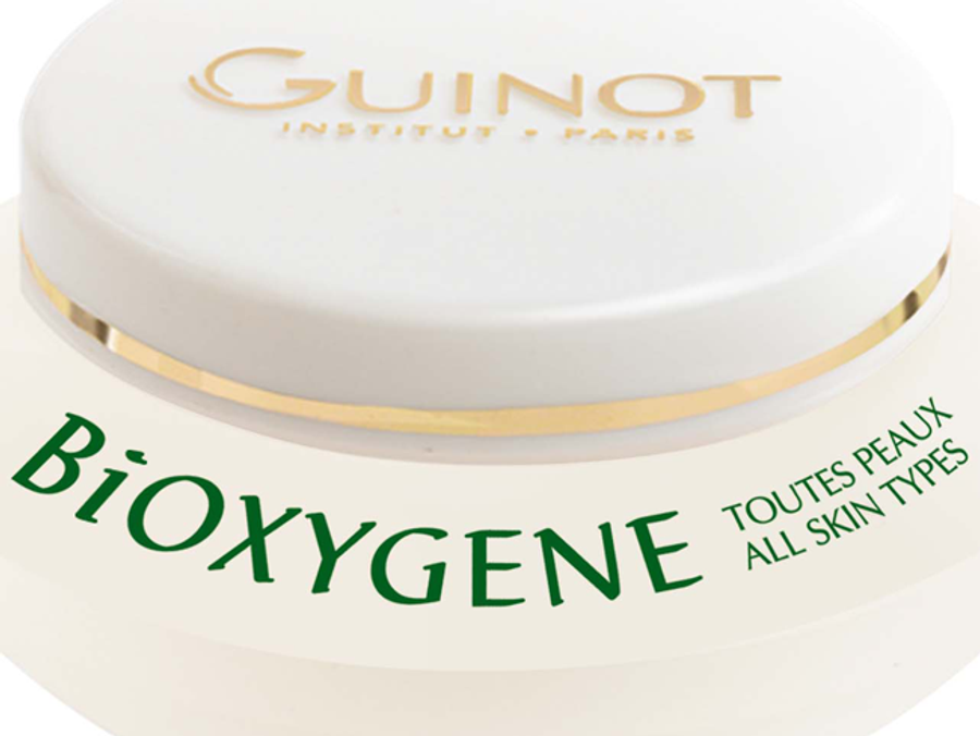 guinot Main Newbeauty