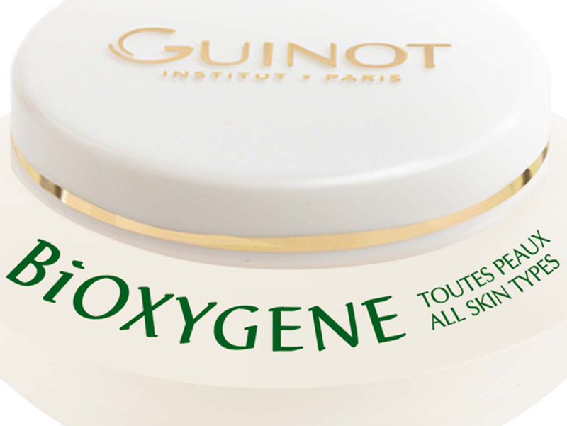 guinot Main Newbeauty