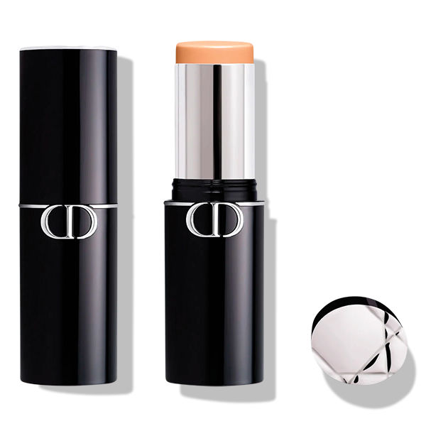 Best Foundation Stick