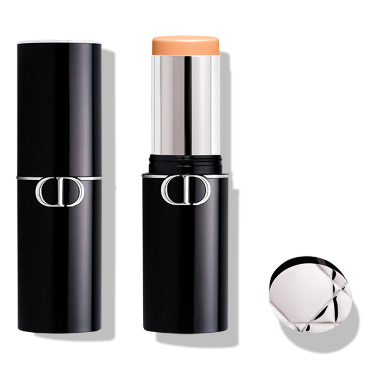 Best Foundation Stick