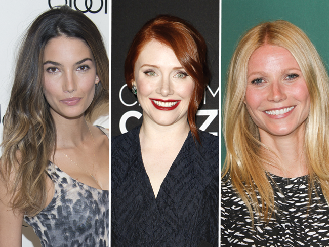 cunningham Main Newbeauty