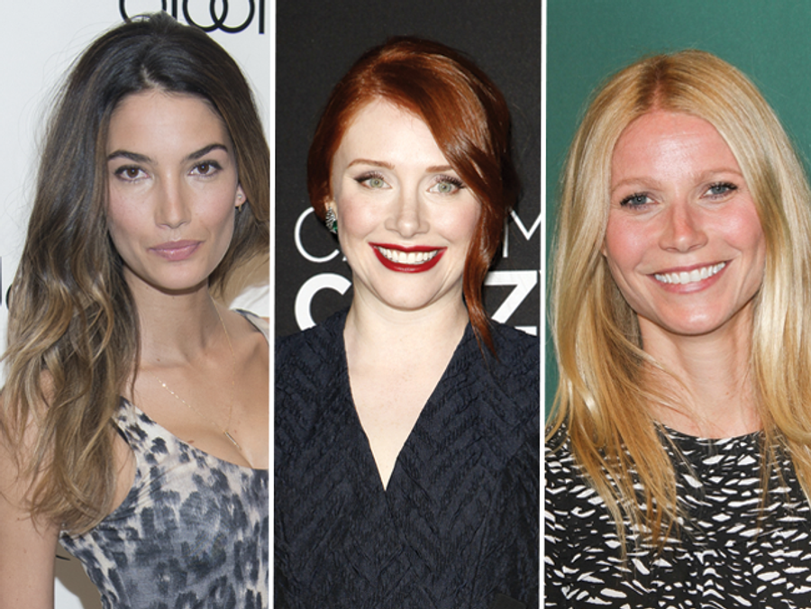 cunningham Main Newbeauty