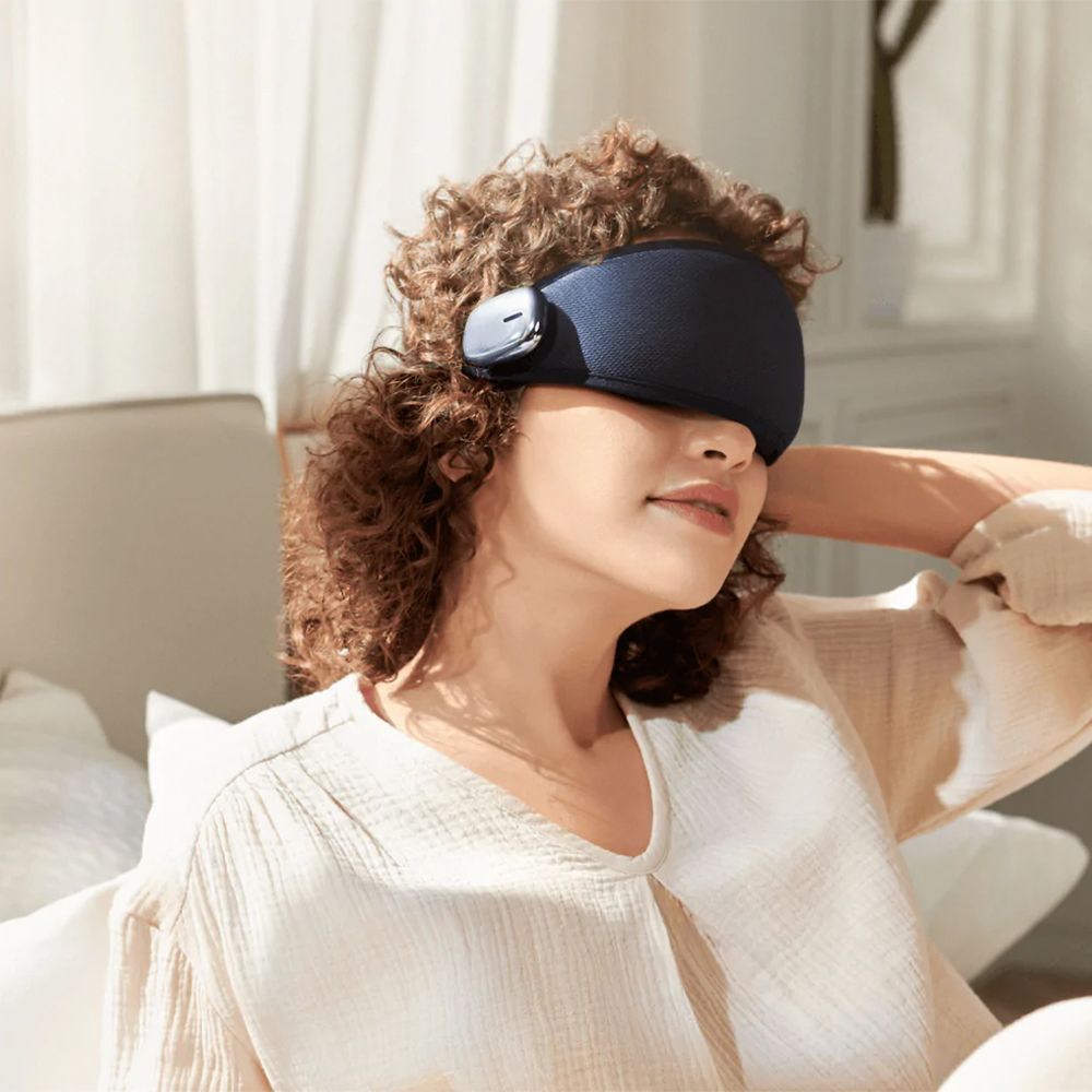 sweet-night-migraine-mask