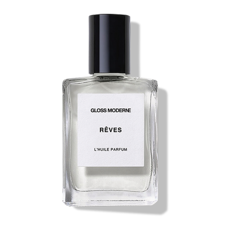 Best Perfume Oil