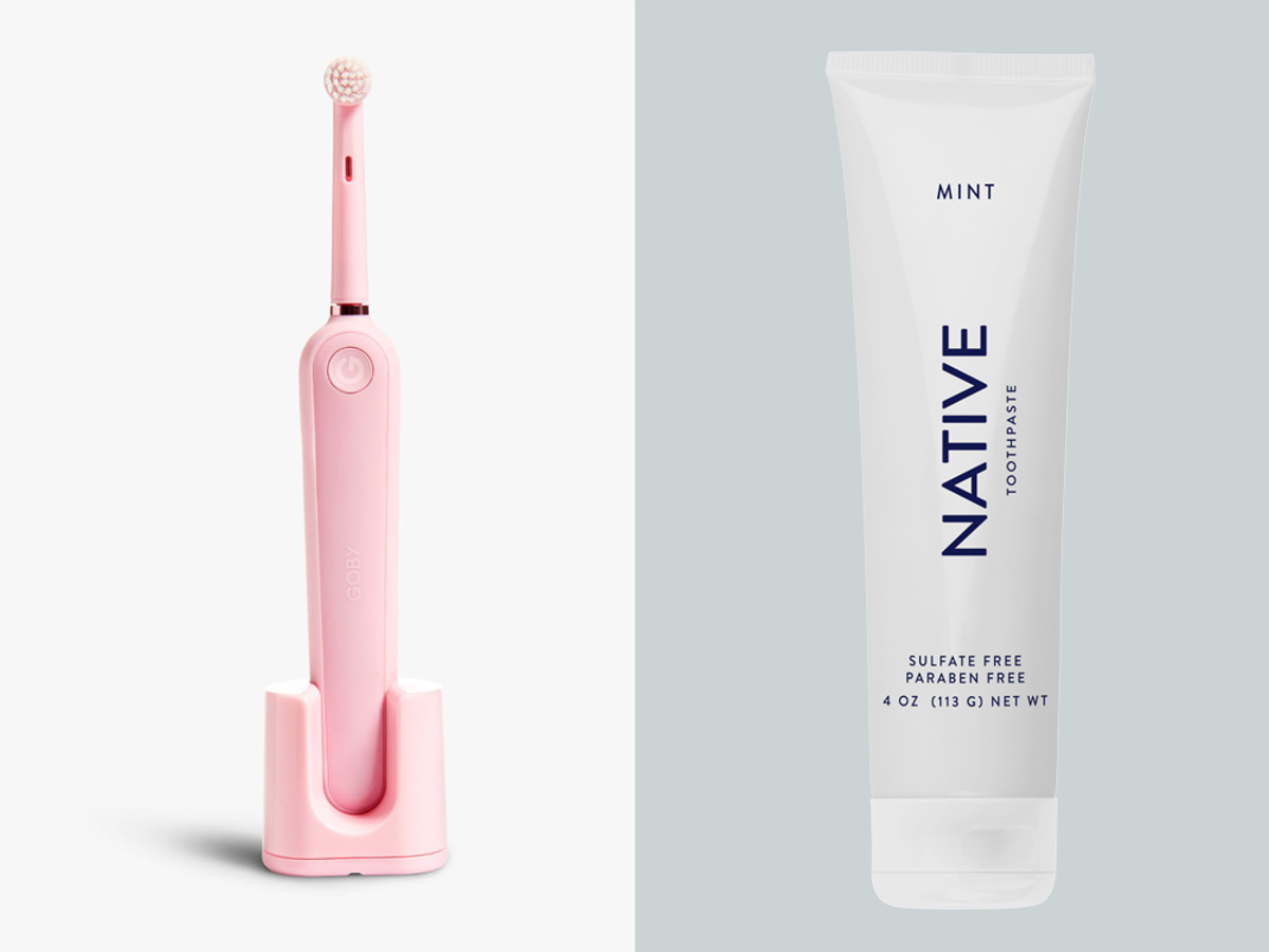 smilebeautyreport
