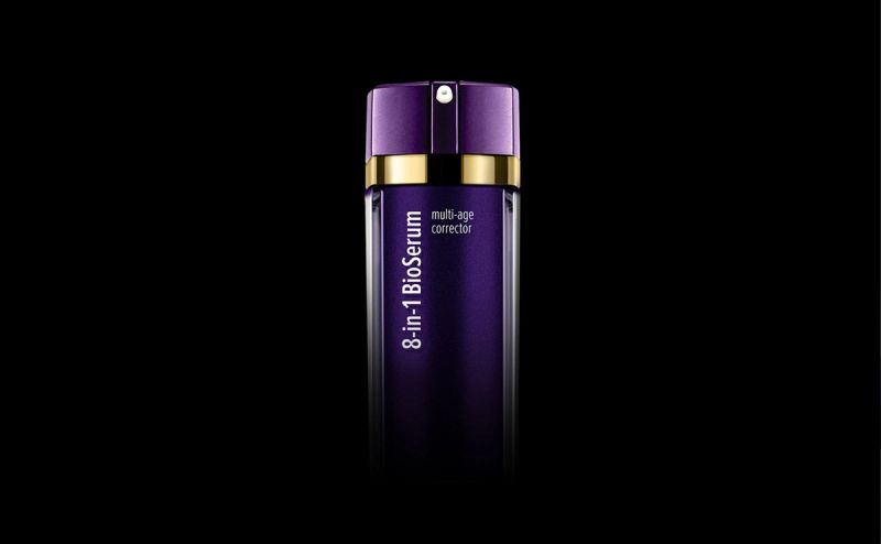 Is This the Ultimate Anti-Aging Serum? Here’s What the Clinical Studies Reveal