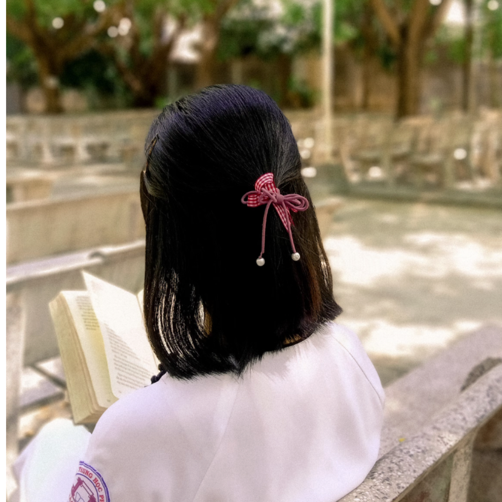 timeless styles for short hair