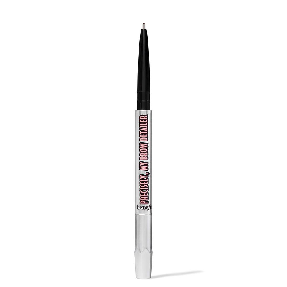 Benefit Cosmetics Precisely, My Brow Pencil Waterproof Eyebrow Definer