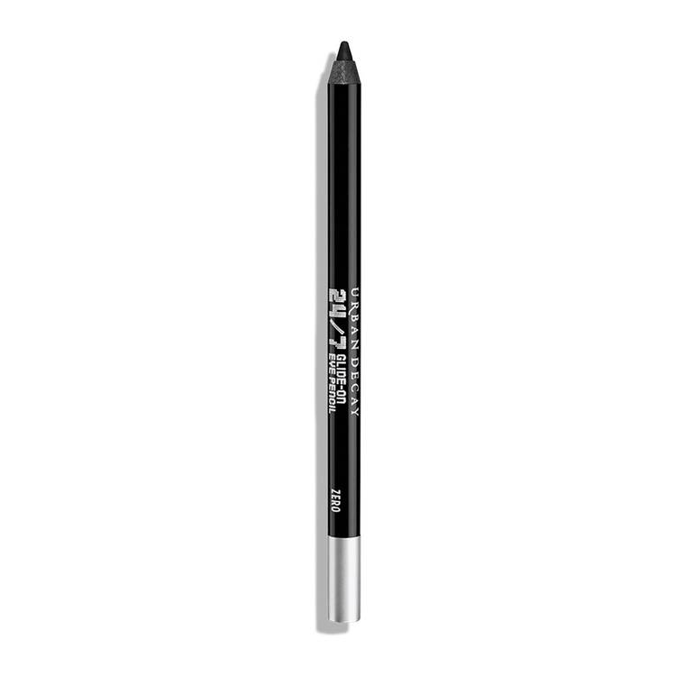 Urban Decay 24/7 Glide-On Waterproof Eyeliner Pencil