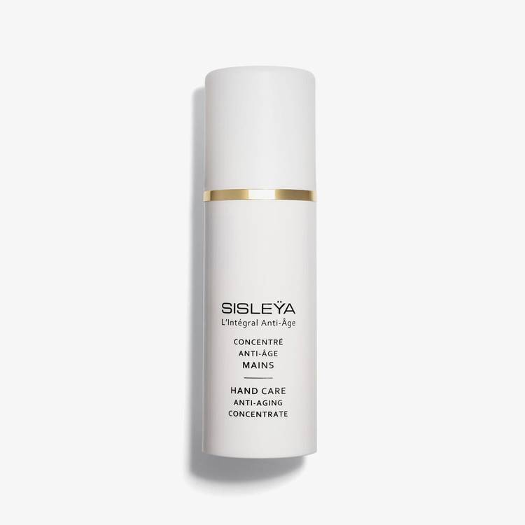 Sisleÿa L'Integral Anti-Age Hand Care Concentrate