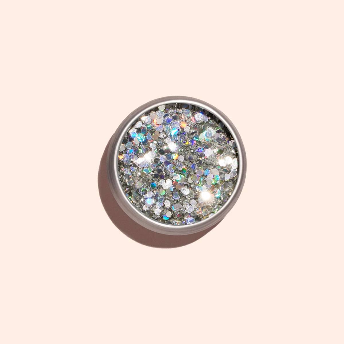 Manucurist Holo Glitter