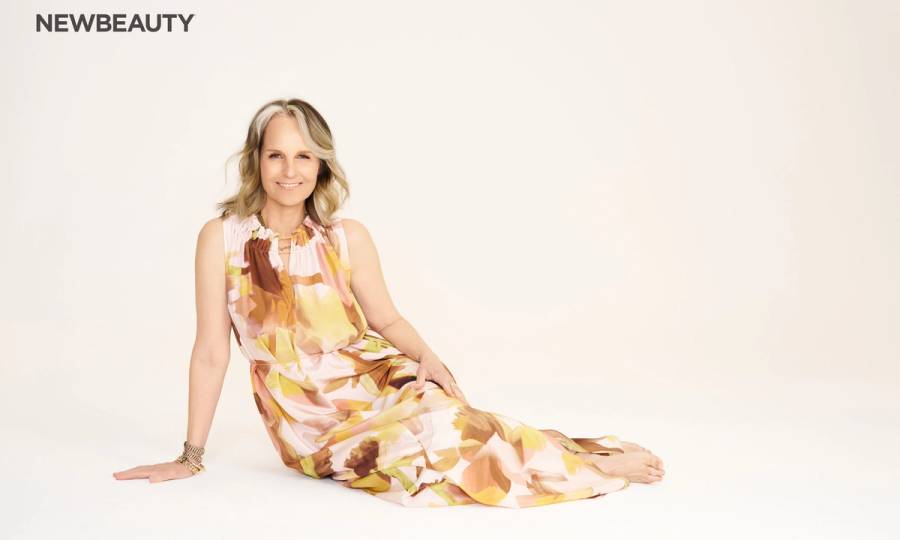 Helen Hunt