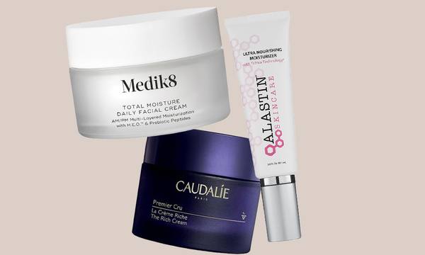 moisturizers over 50