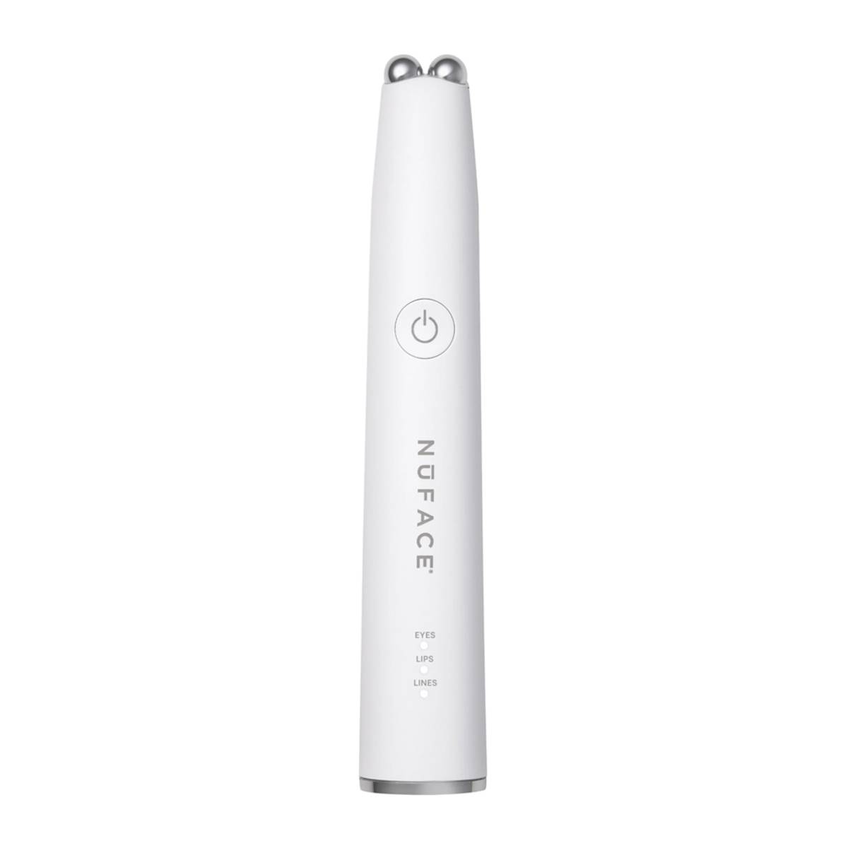 NuFace FIX MicroWand