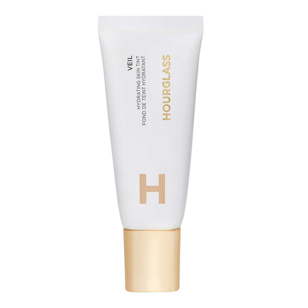 Hourglass Veil Hydrating Skin Tint ($49)