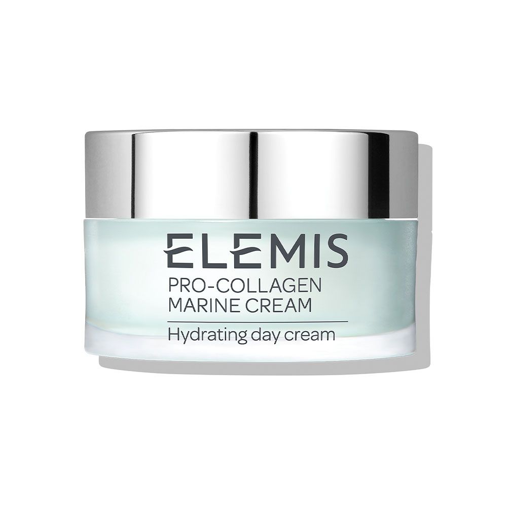 Elemis Pro-Collagen Marine Cream ($145)