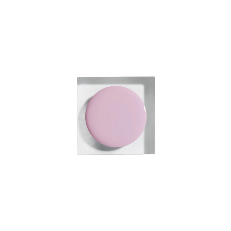 Muted Pinks