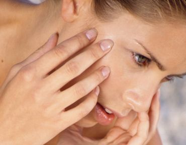 elasticity Thumb Newbeauty