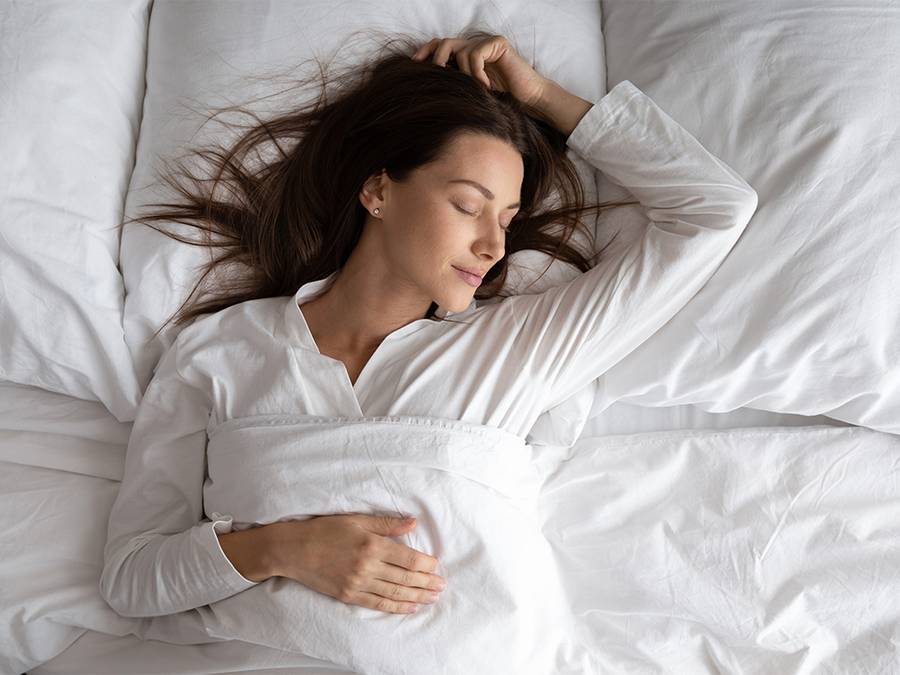 11 Nighttime Skin Care Mistakes to Avoid