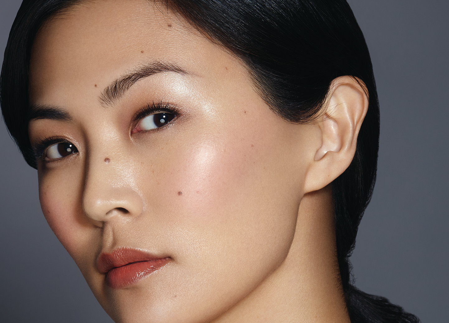 NewBeauty Awards: Exfoliators