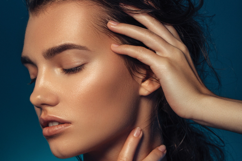 10 Reasons to Use Niacinamide for Glowing Skin