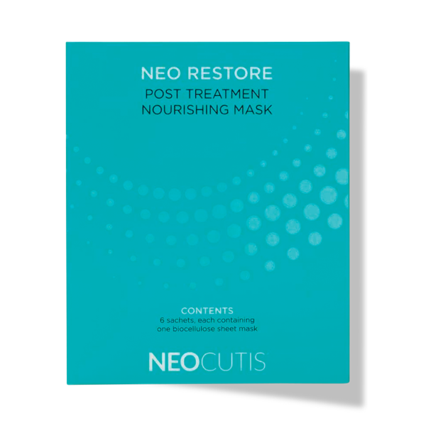 NEOCUTIS Neo Restore Mask ($129 for six masks)