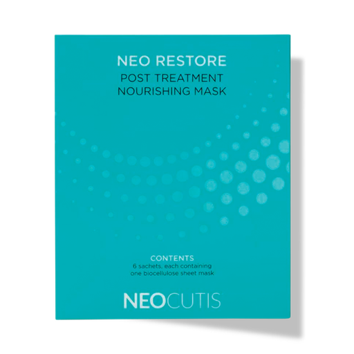 NEOCUTIS Neo Restore Mask