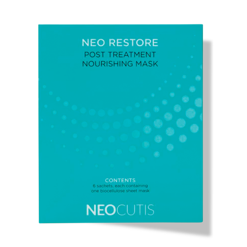 NEOCUTIS Neo Restore Mask