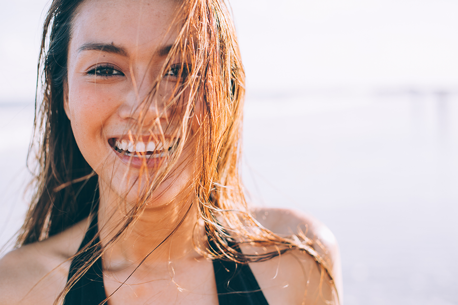 sunscreen
