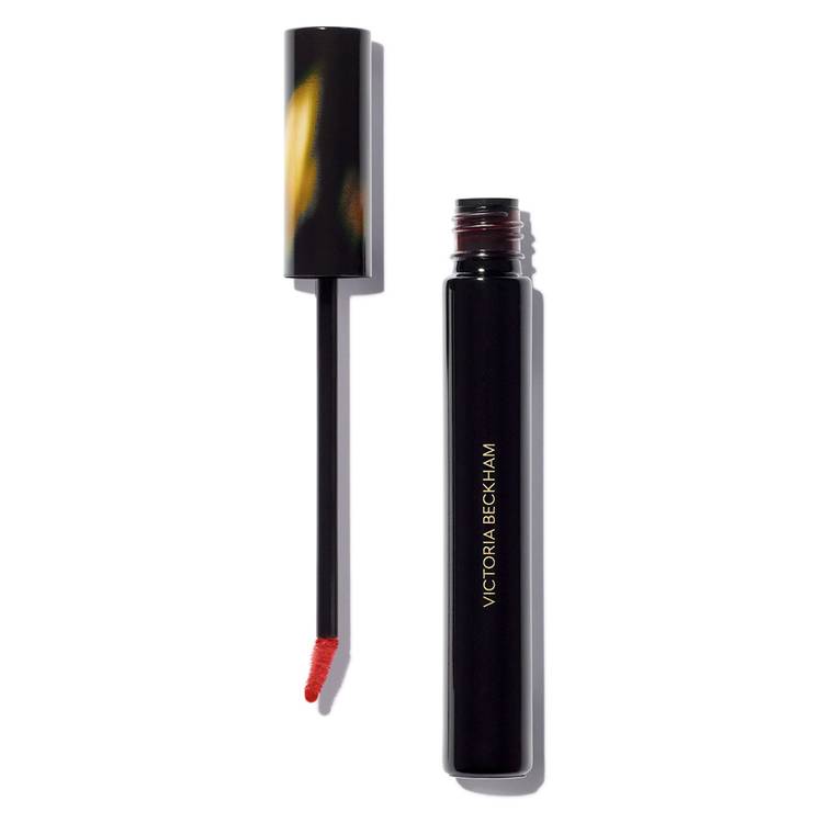 Victoria Beckham Beauty Bitten Lip Tint