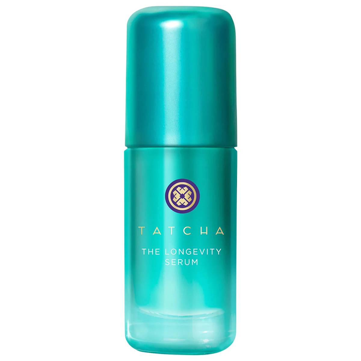 Tatcha The Longevity Serum