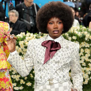 doechii-met-gala-2025