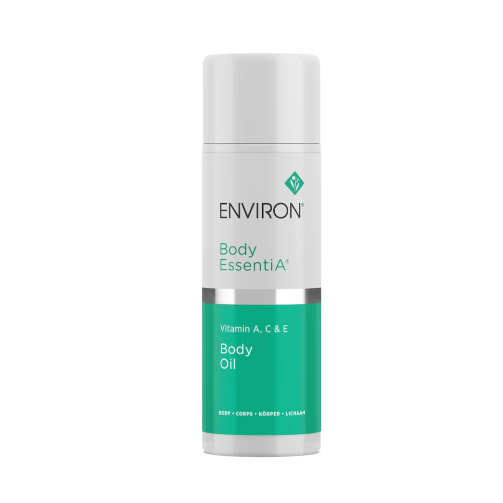Environ Vitamin A, C & E Body Oil ($82)