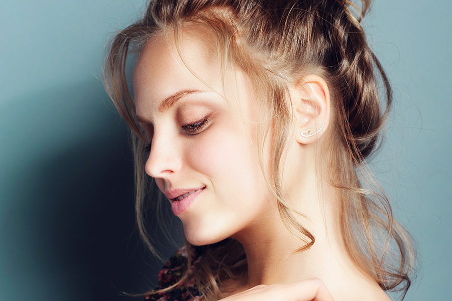 makeup