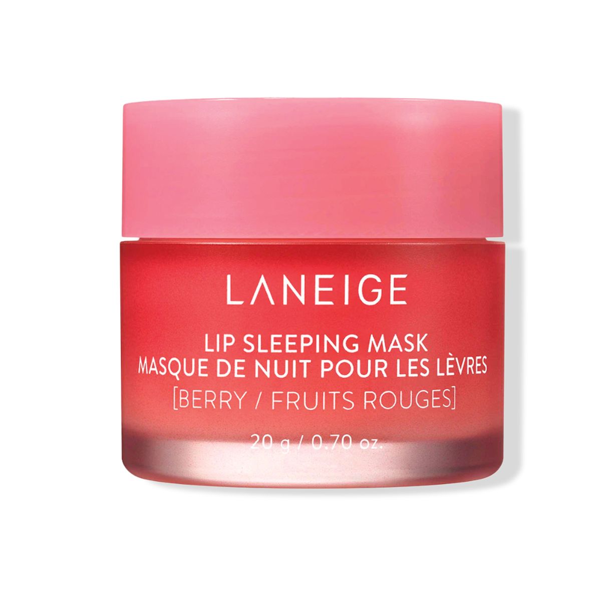 Laneige Lip Sleeping Mask