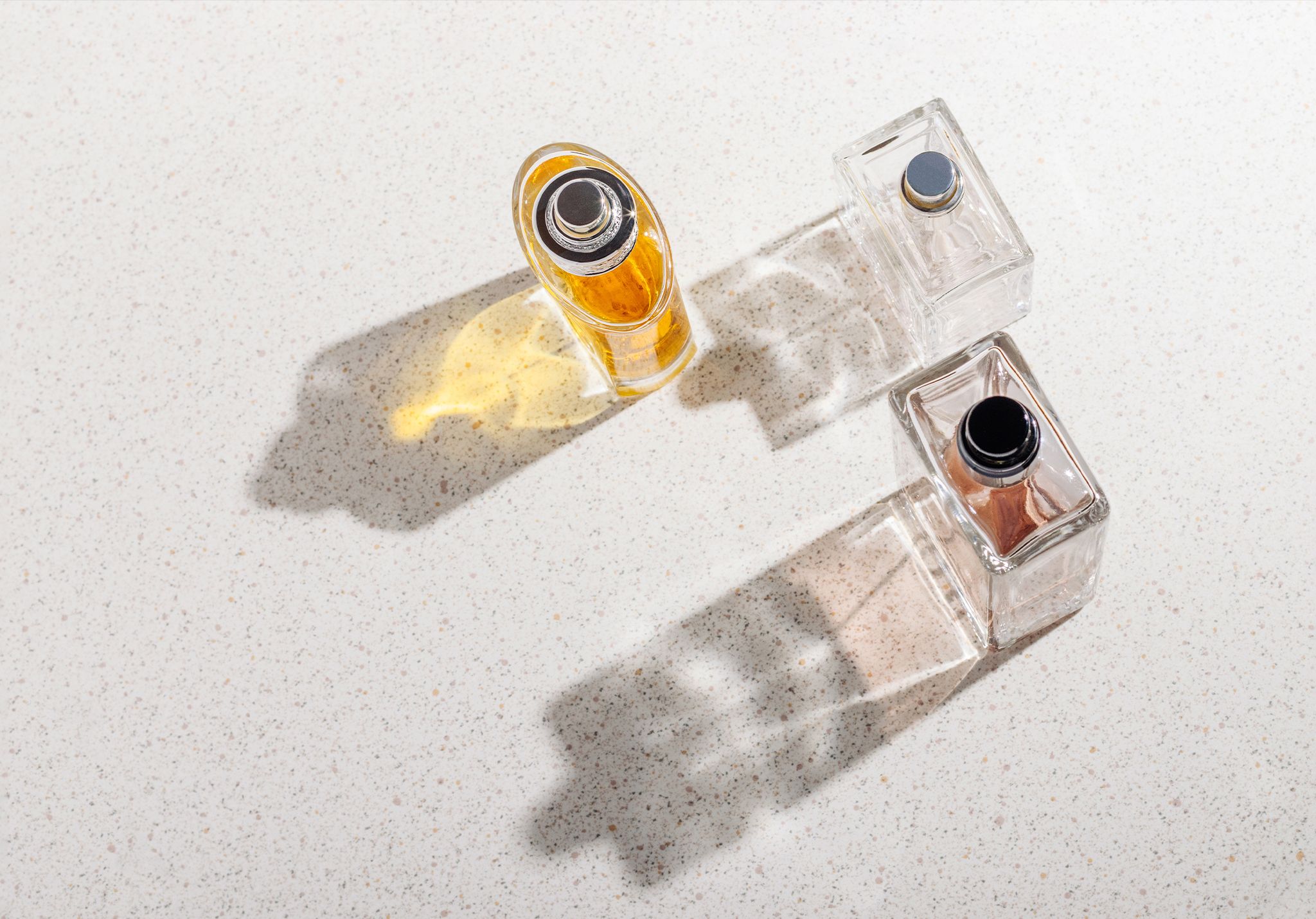 These Are the Top 5 Fragrances Among NewBeauty Readers