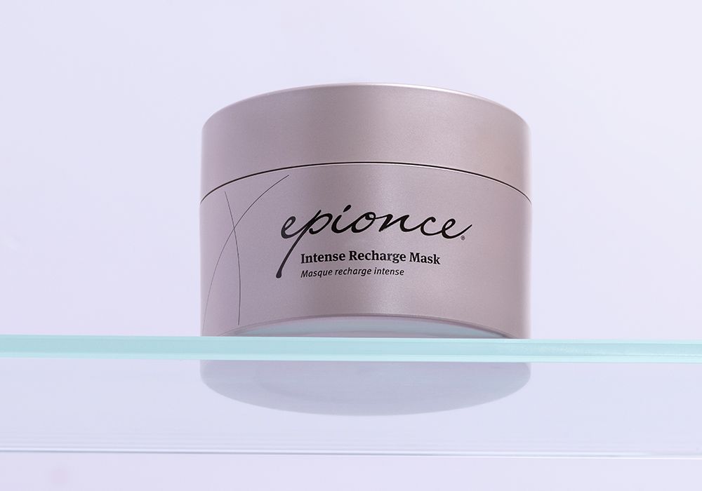 epionce-intense-recharge-mask