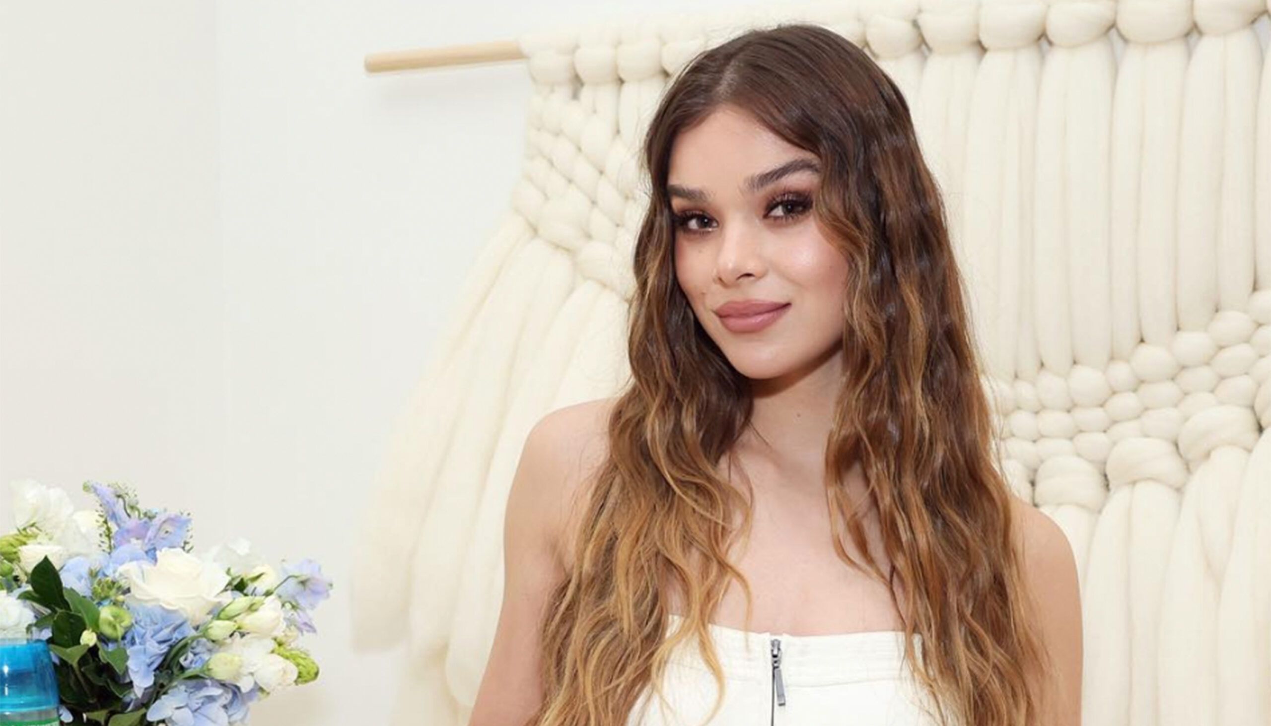 hailee-steinfeld-core-hydration-balance
