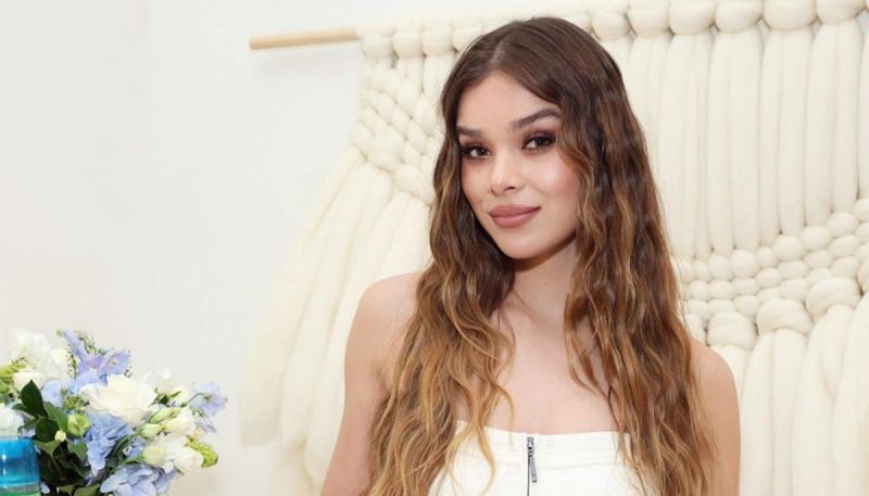 hailee-steinfeld-core-hydration-balance