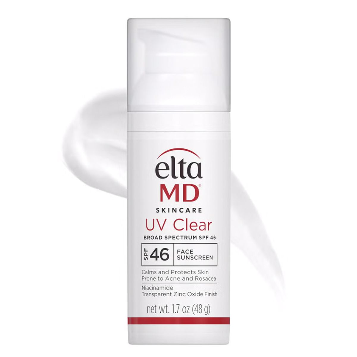 eltamd uv clear